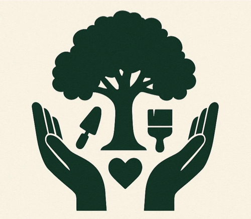 Old Oak Social Enterprise