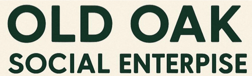 Old Oak Social Enterprise